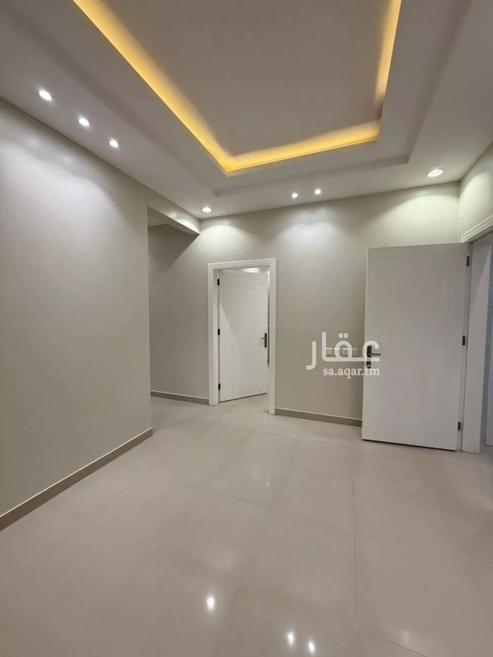 3 bedroom apartment in Al Narjis, Riyadh 4