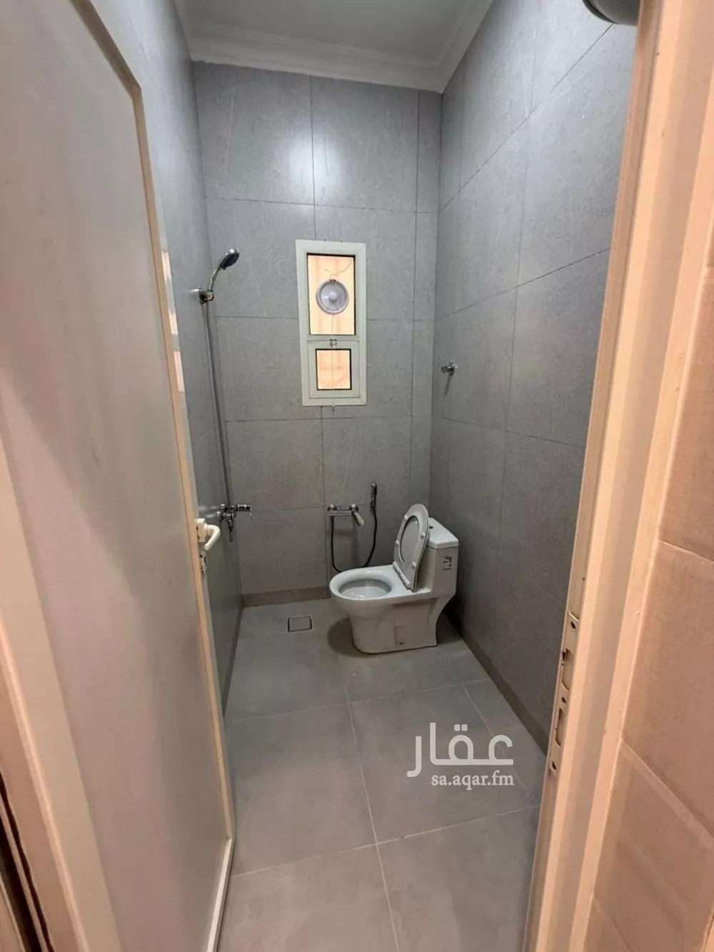 3 bedroom apartment in Al Narjis, Riyadh 11