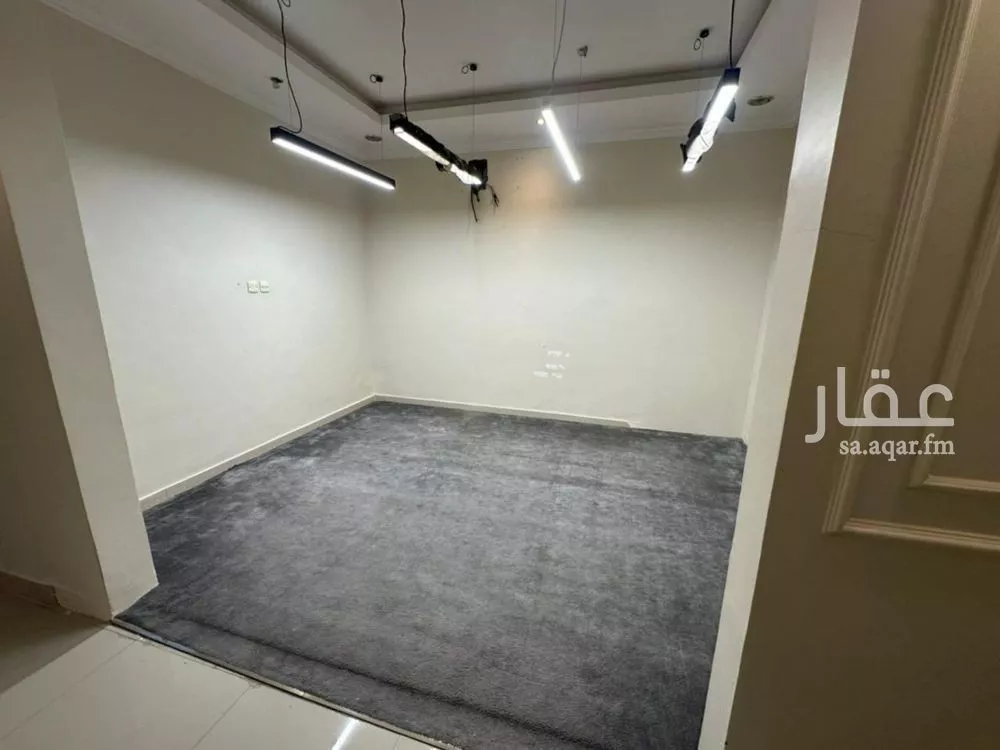 دور 4 غرف في عرقة 3