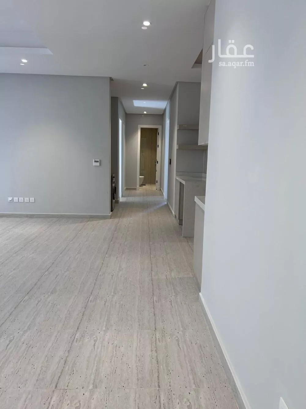 شقة 5 غرف في الياسمين 5