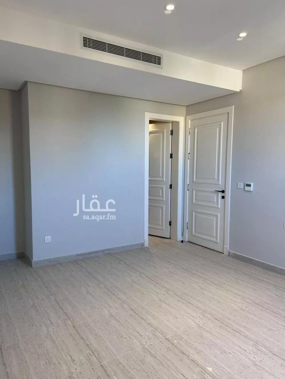 شقة 5 غرف في الياسمين 3