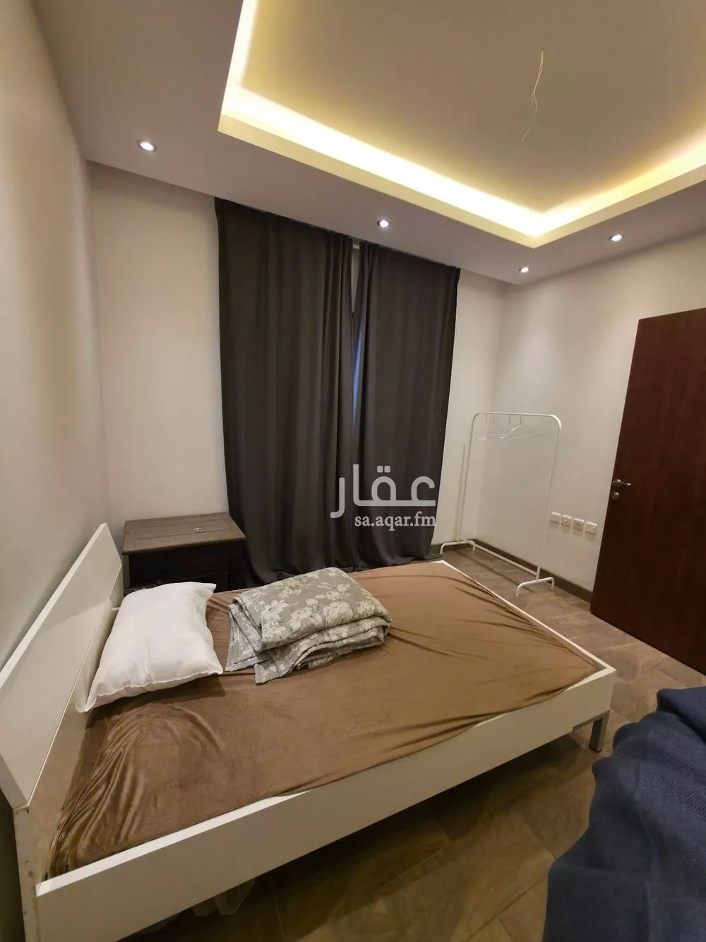 2 bedroom apartment in Al Aridh, Riyadh 13