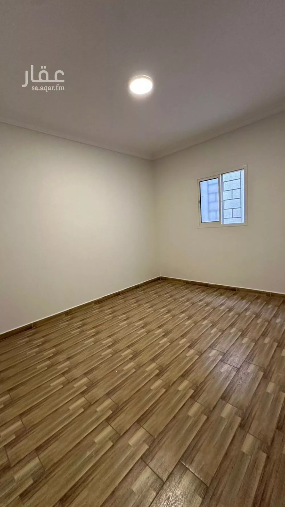 2 bedroom floor in Al Qadisiyah 3