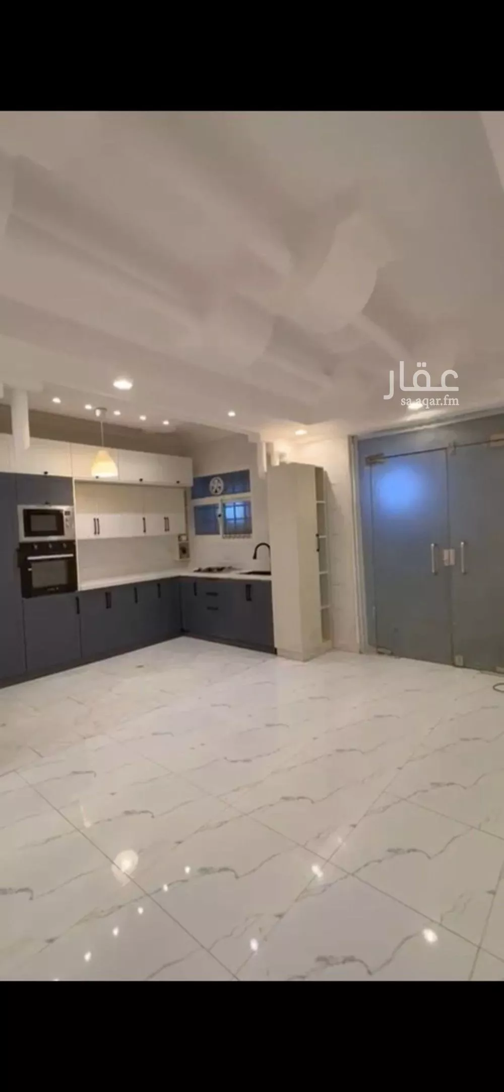 دور 3 غرف في قرطبة 1