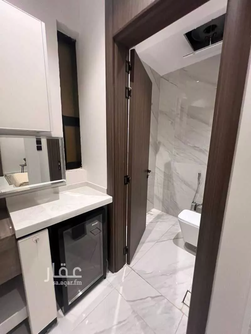 5 bedroom apartment in Al Maizilah 2