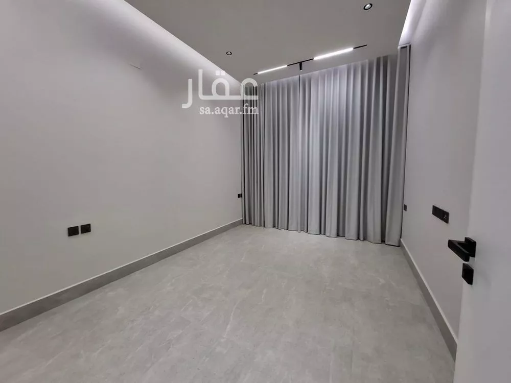 فيلا 6 غرف في اليرموك 5