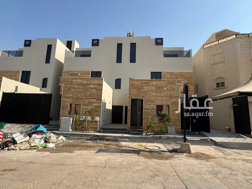 دور 4 غرف في اشبيلية 1