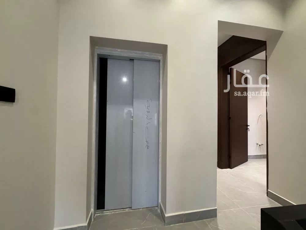 دور 4 غرف في اشبيلية 5