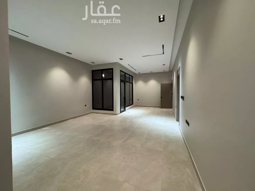 دور 4 غرف في قرطبة 3