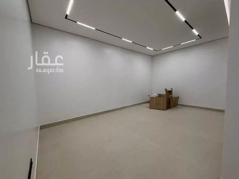 4 bedroom villa in Al Maizilah, Riyadh 6