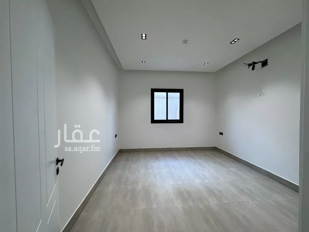 شقة 4 غرف في اليرموك 5