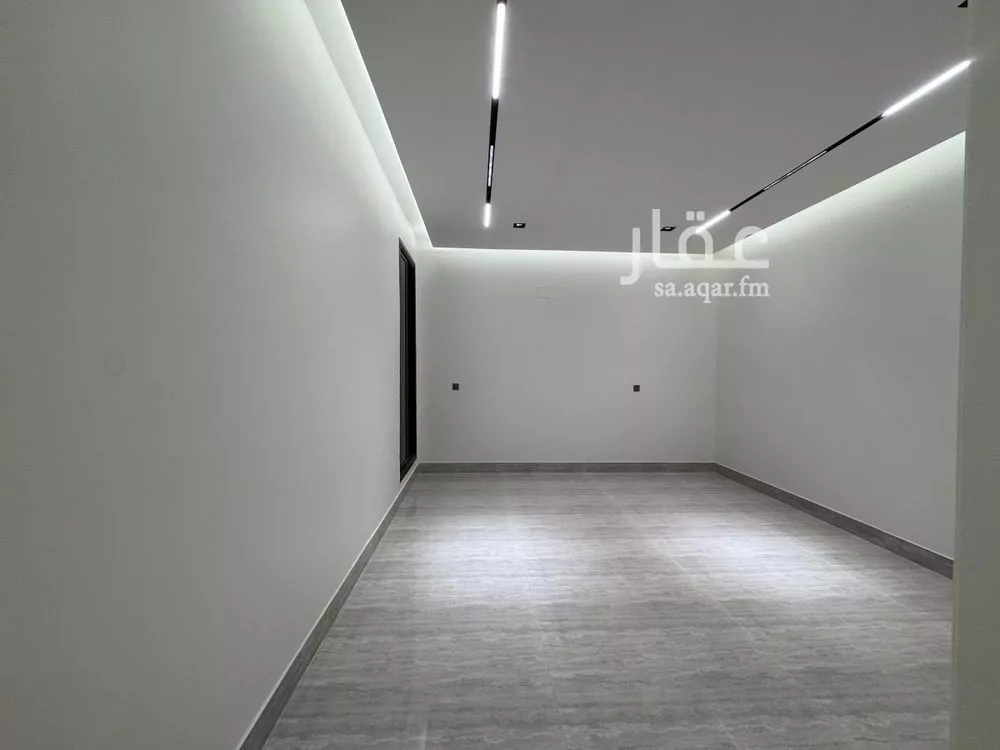 دور 4 غرف في الرمال 4