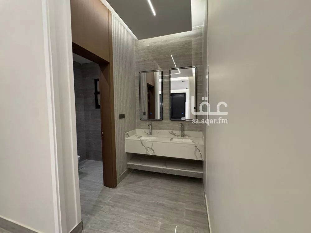 دور 4 غرف في الرمال 4