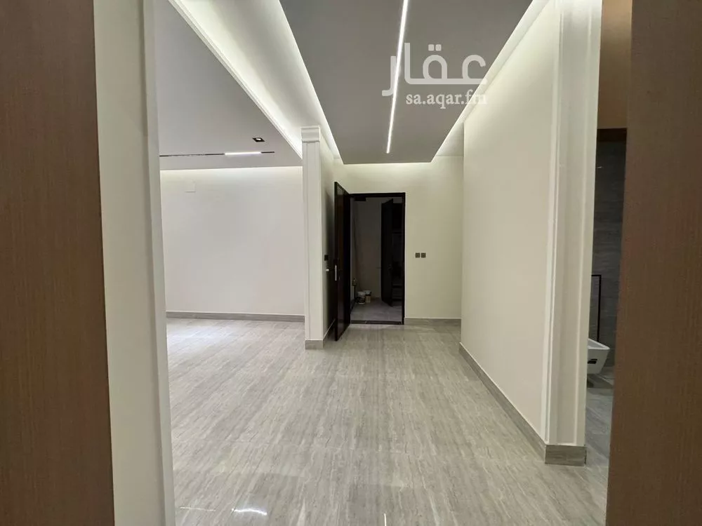 دور 4 غرف في الرمال 5