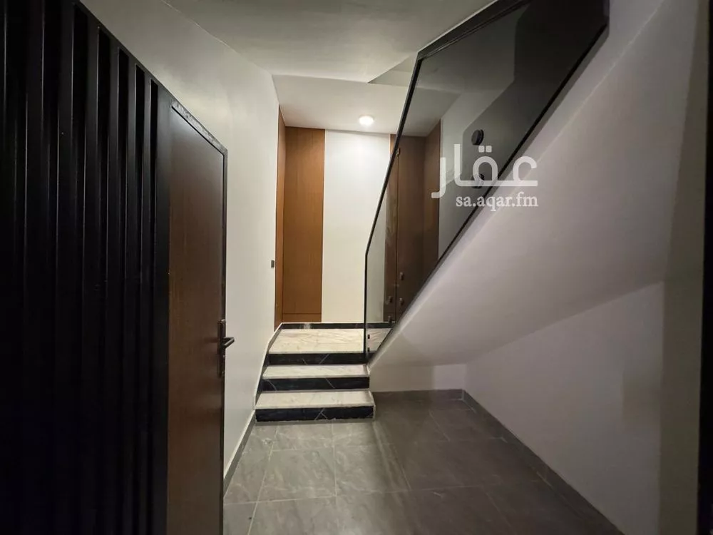 دور 4 غرف في الرمال 2