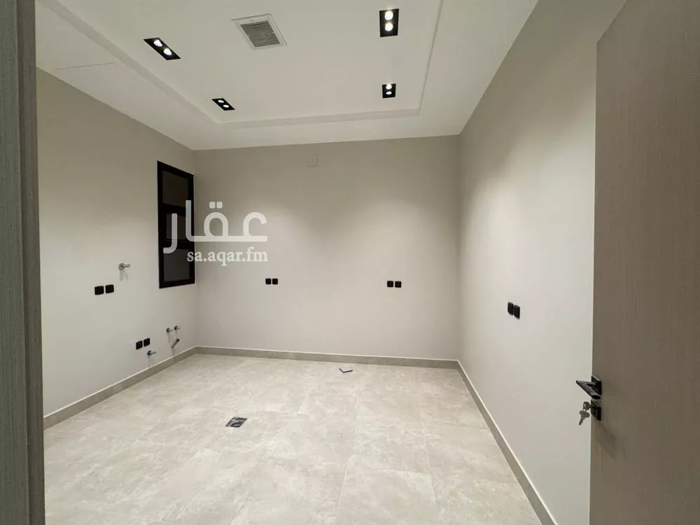 دور 4 غرف في قرطبة 5