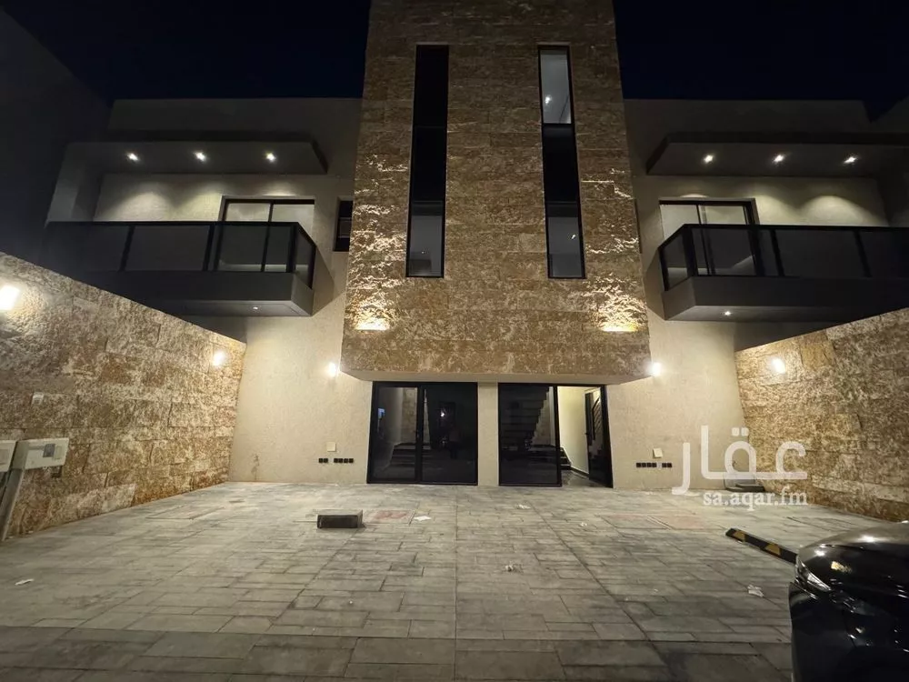 دور 4 غرف في القادسية 2