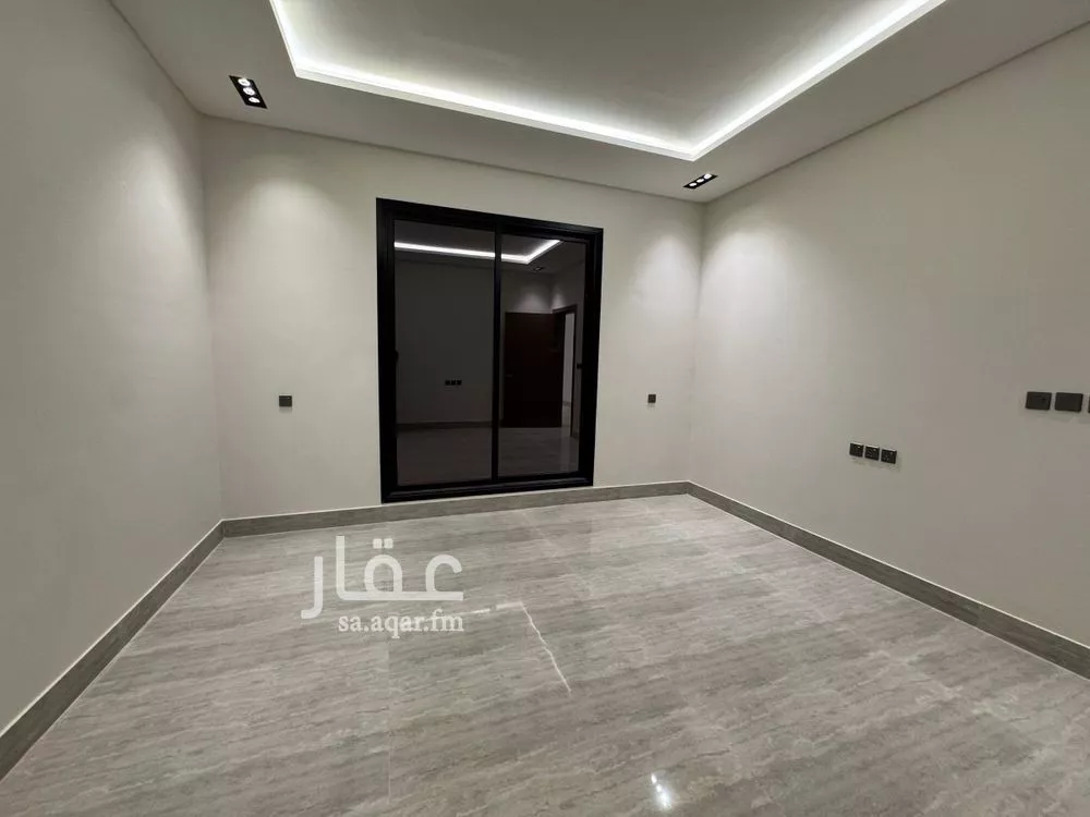 دور 4 غرف في الرمال 2