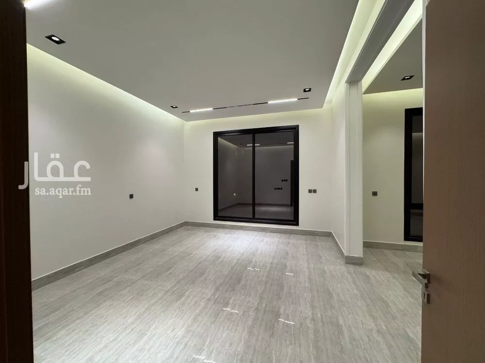 دور 4 غرف في الرمال 5