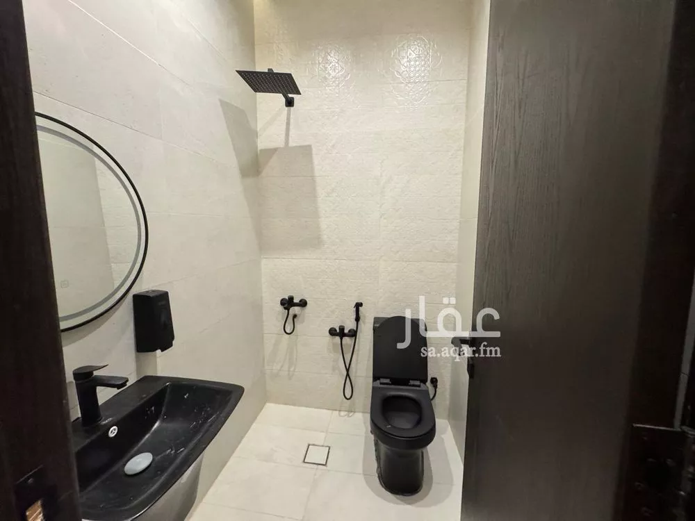 دور 4 غرف في قرطبة 2