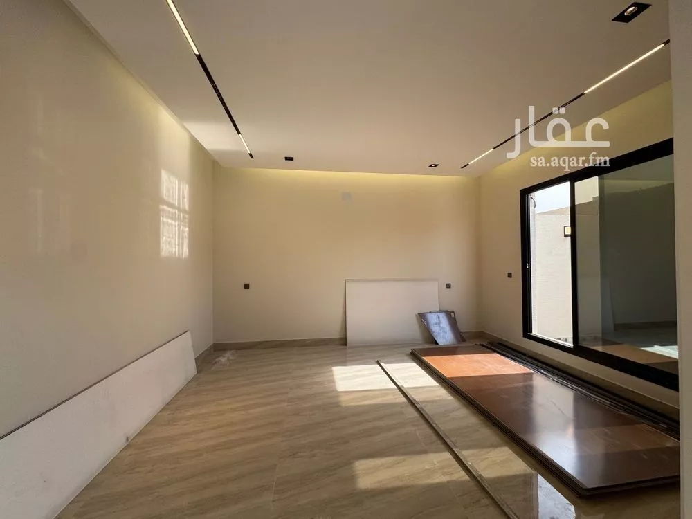 5 bedroom villa in Al Rimal 5