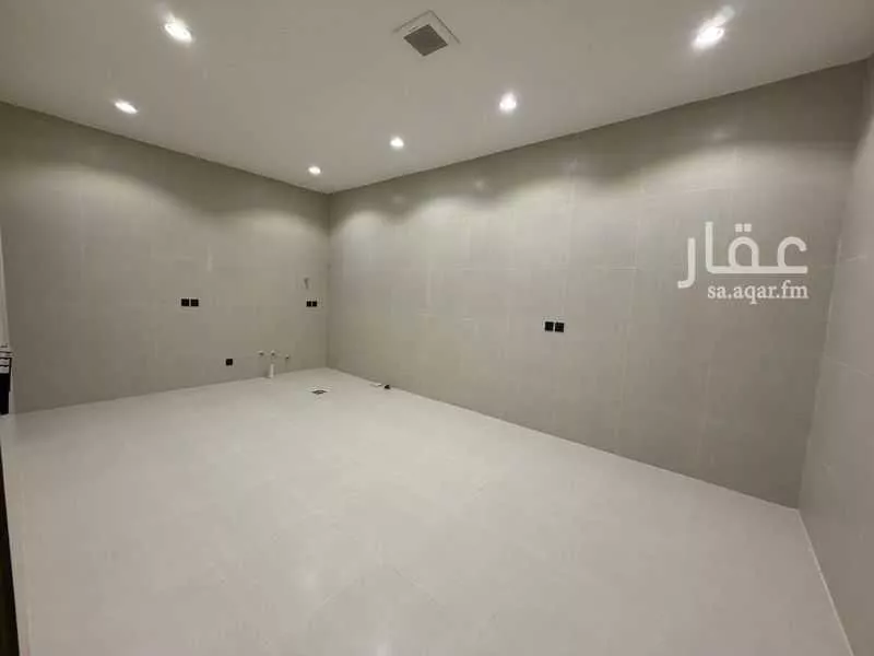 4 bedroom villa in Al Maizilah, Riyadh 5