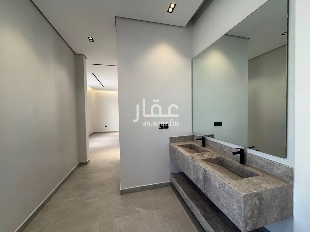 4 bedroom floor in Al Narjis 5