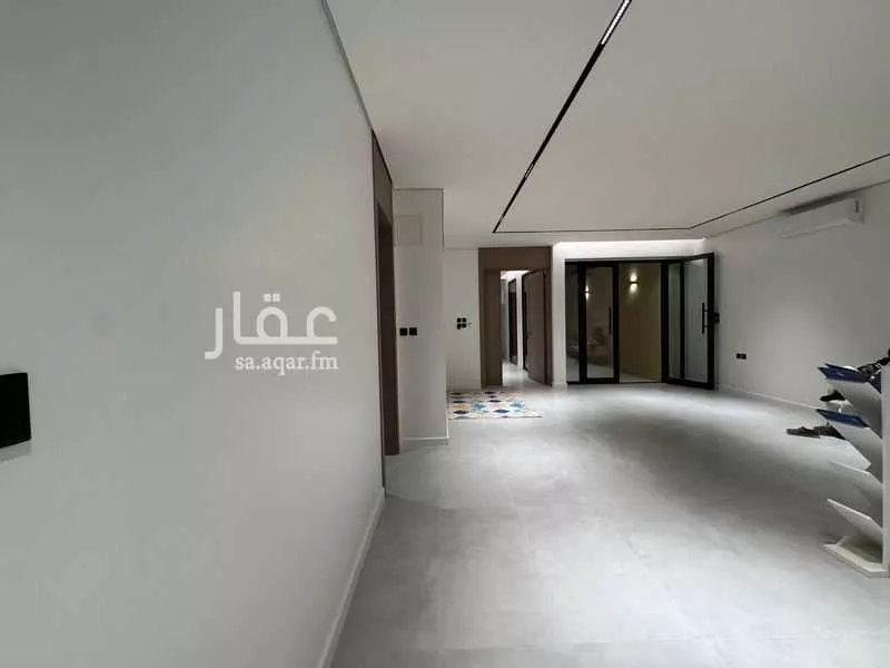 دور 4 غرف في النرجس 5