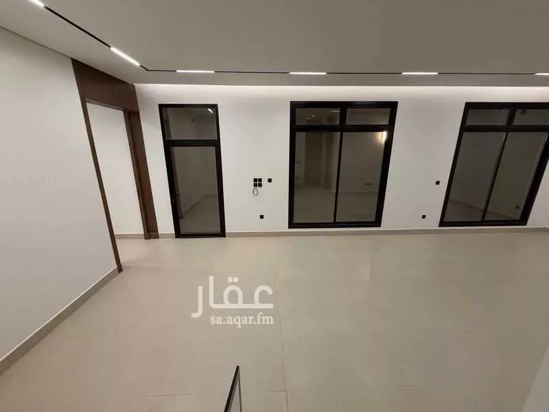 4 bedroom villa in Al Maizilah, Riyadh 14