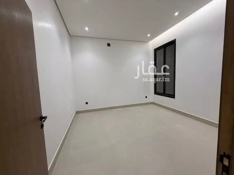 4 bedroom villa in Al Maizilah, Riyadh 12