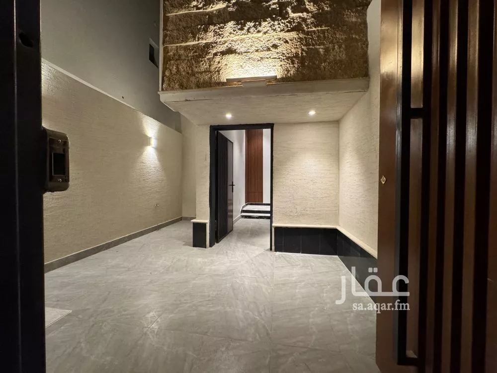 دور 4 غرف في الرمال 2