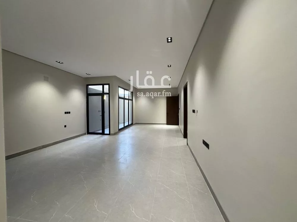 دور 4 غرف في اشبيلية 5