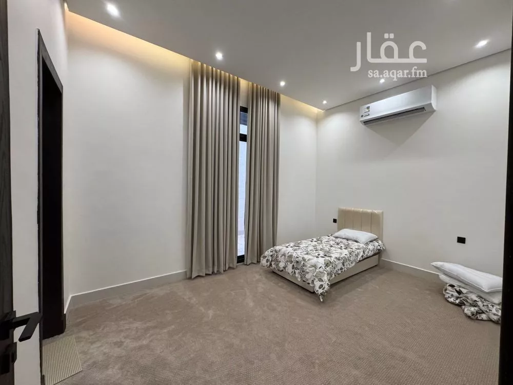 دور 4 غرف في قرطبة 4