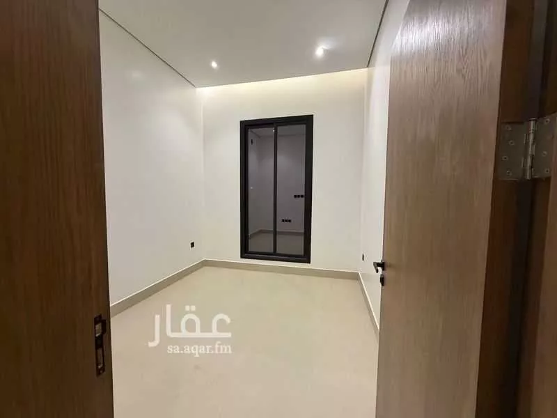 4 bedroom villa in Al Maizilah, Riyadh 10