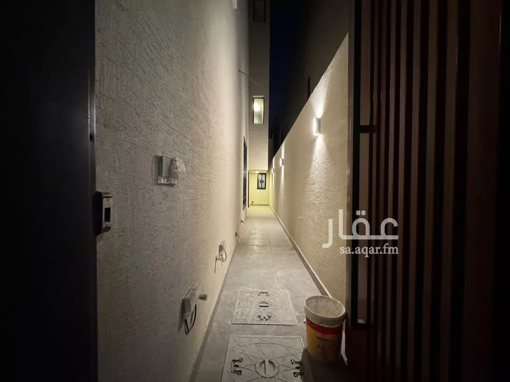 دور 4 غرف في الرمال 3