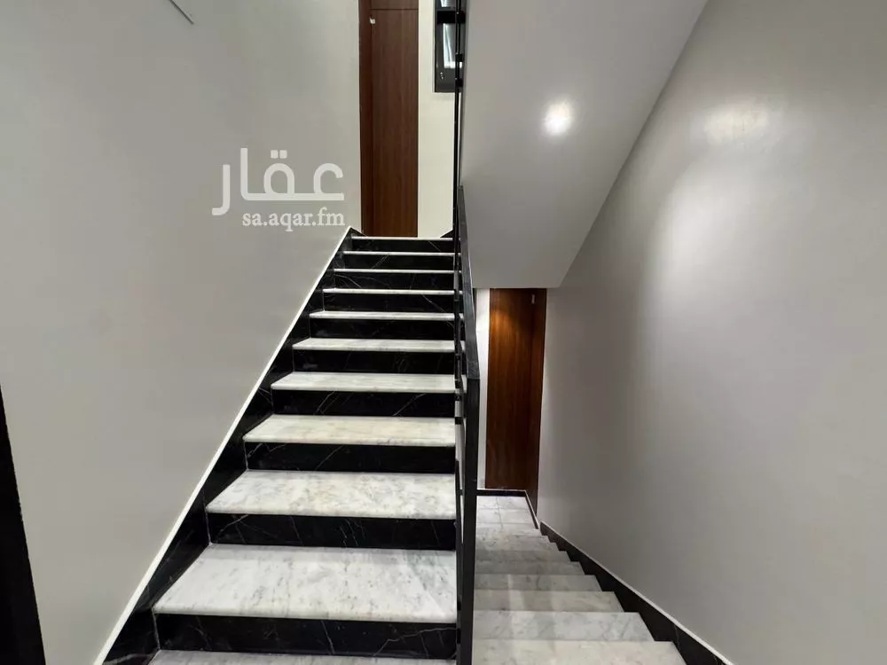 دور 4 غرف في الرمال 3