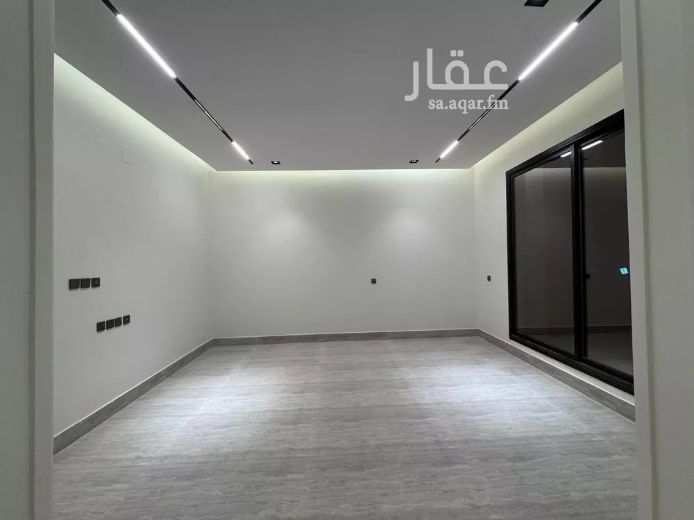 دور 4 غرف في الرمال 4