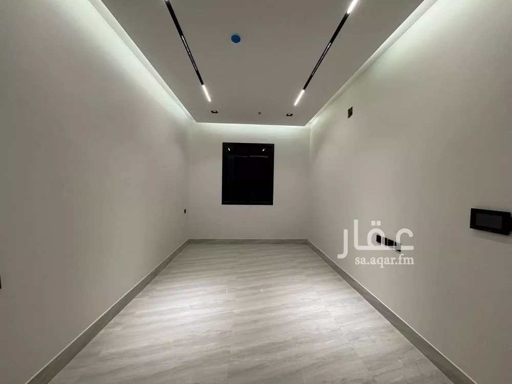 شقة 4 غرف في المونسية 2