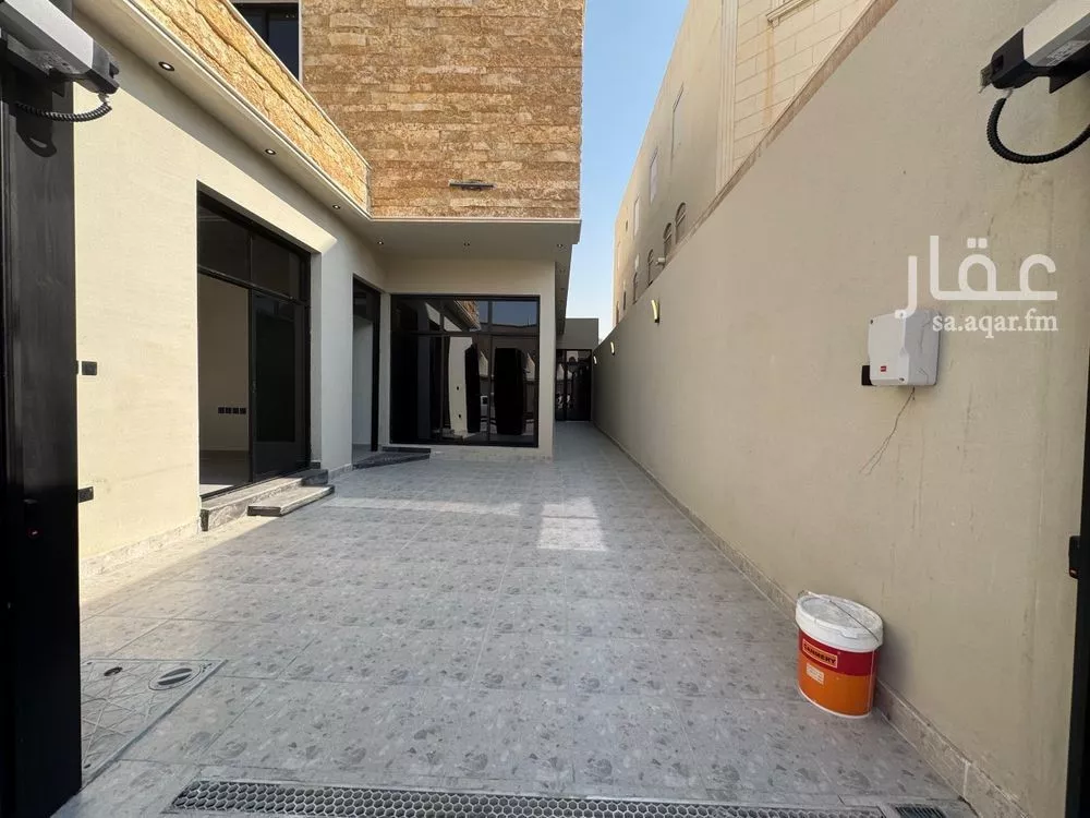 دور 4 غرف في اشبيلية 2