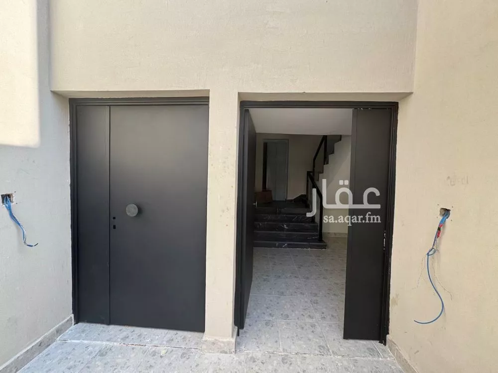 دور 4 غرف في اشبيلية 4