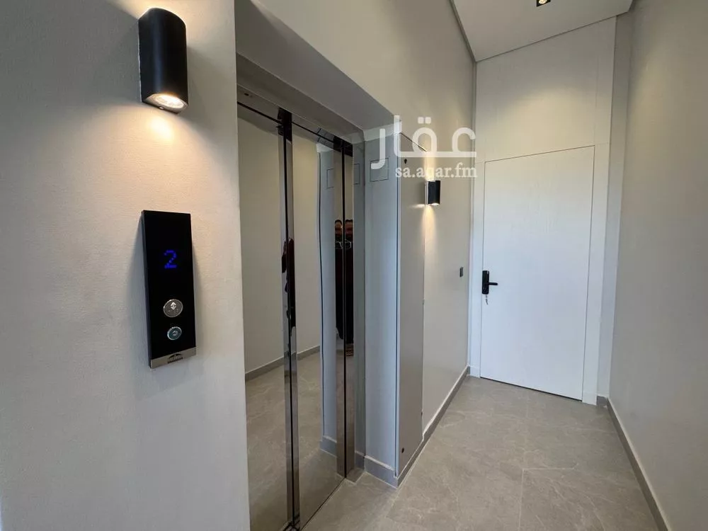 دور 3 غرف في النرجس 5