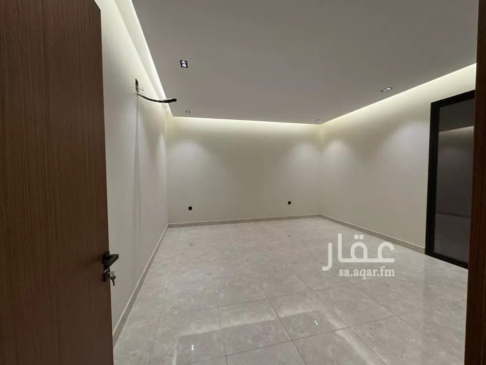 دور 4 غرف في القادسية 5