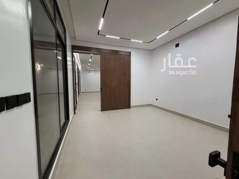 4 bedroom villa in Al Maizilah, Riyadh 8