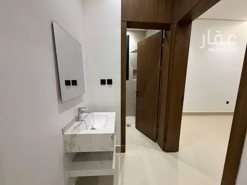4 bedroom villa in Al Maizilah, Riyadh 9