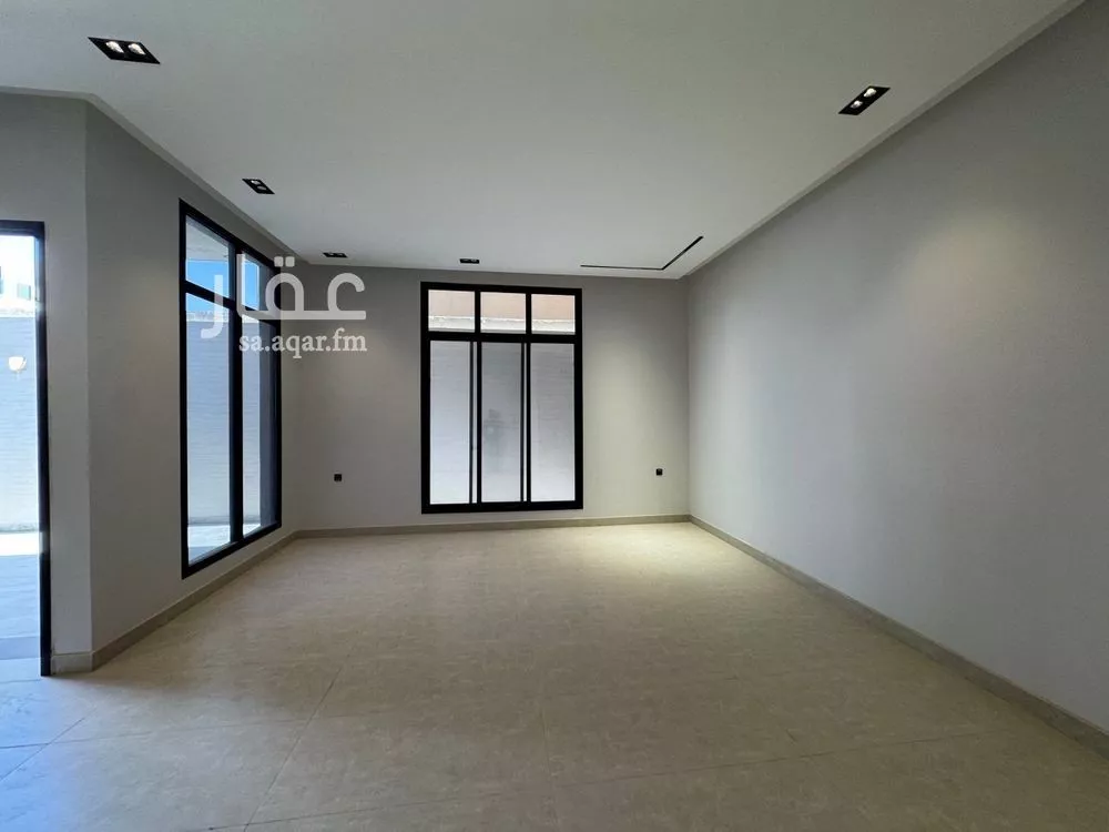 دور 4 غرف في قرطبة 5