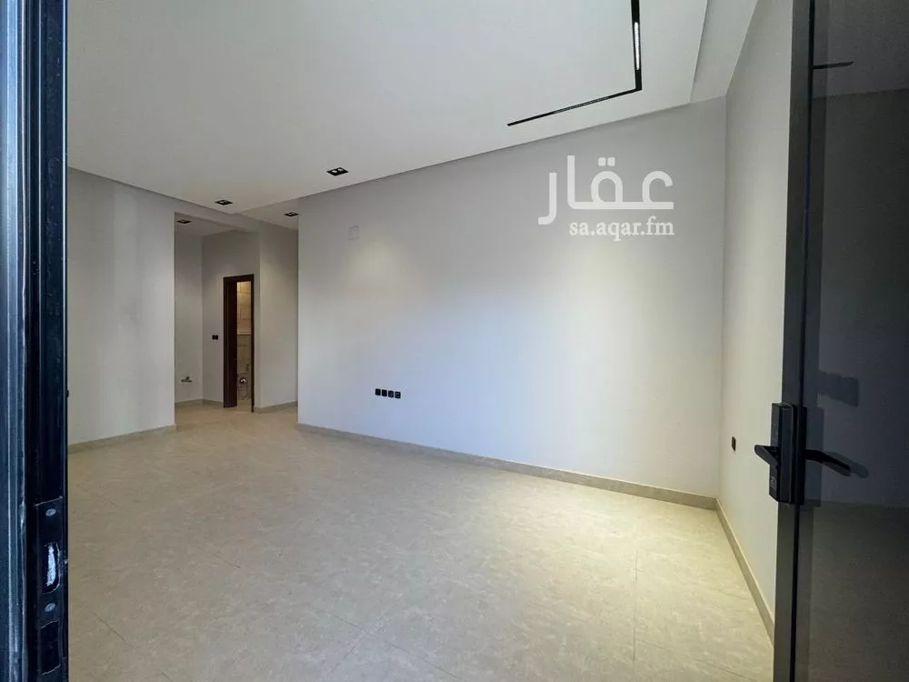 دور 4 غرف في قرطبة 4