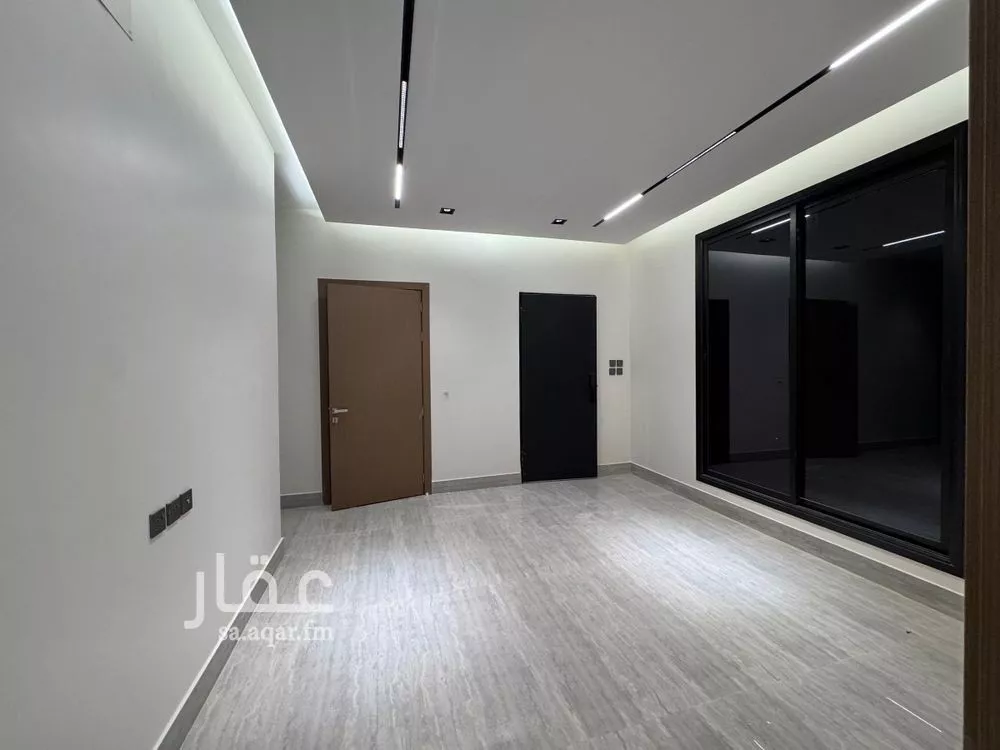 دور 4 غرف في الرمال 4