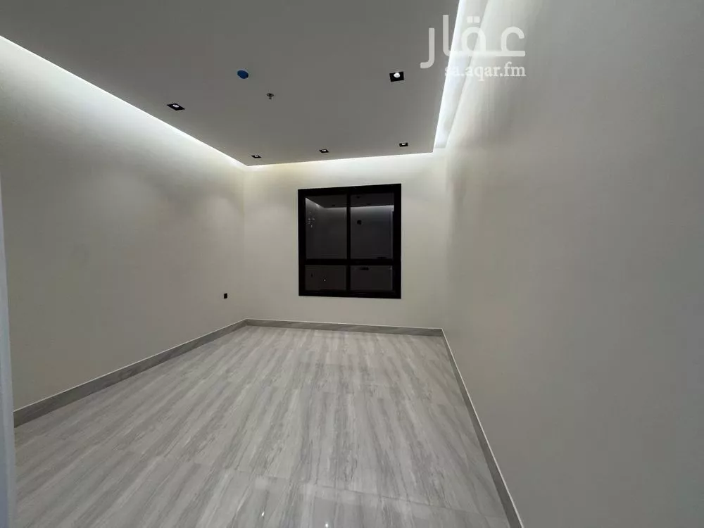 شقة 4 غرف في المونسية 3