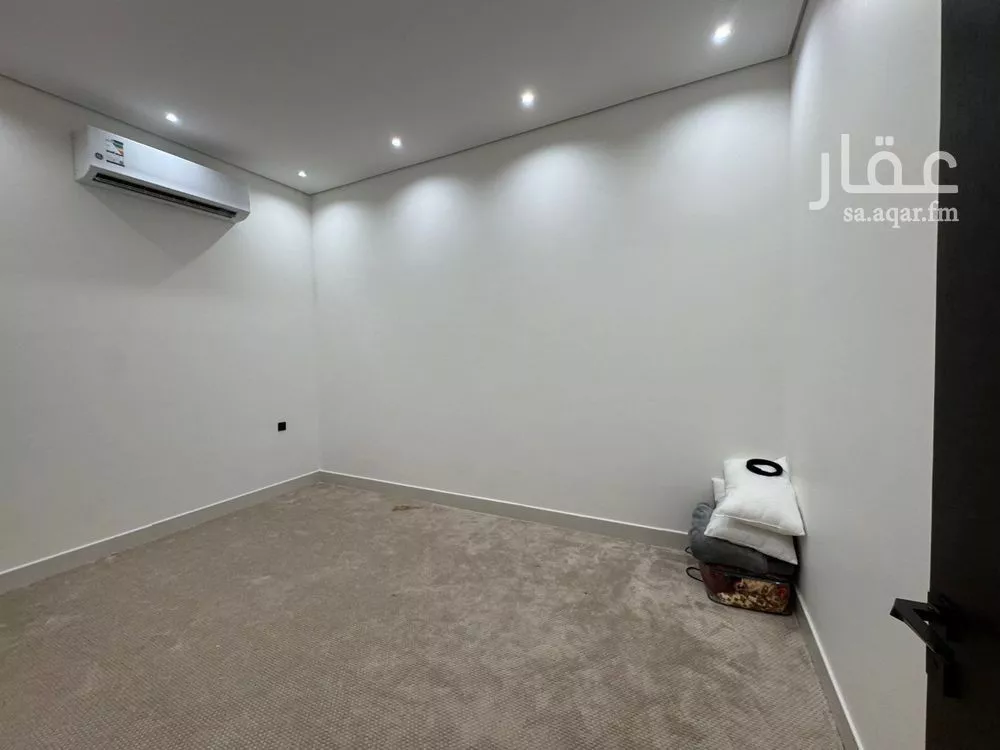 دور 4 غرف في قرطبة 5