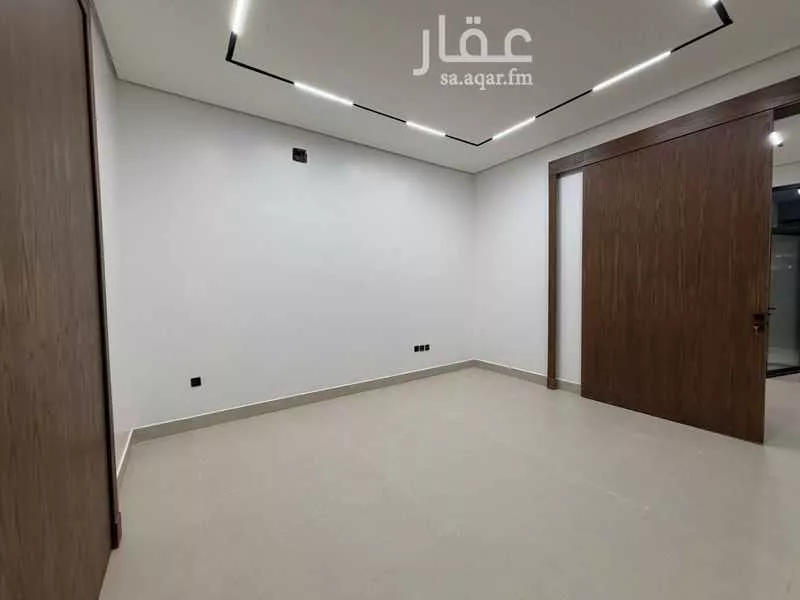 4 bedroom villa in Al Maizilah, Riyadh 4